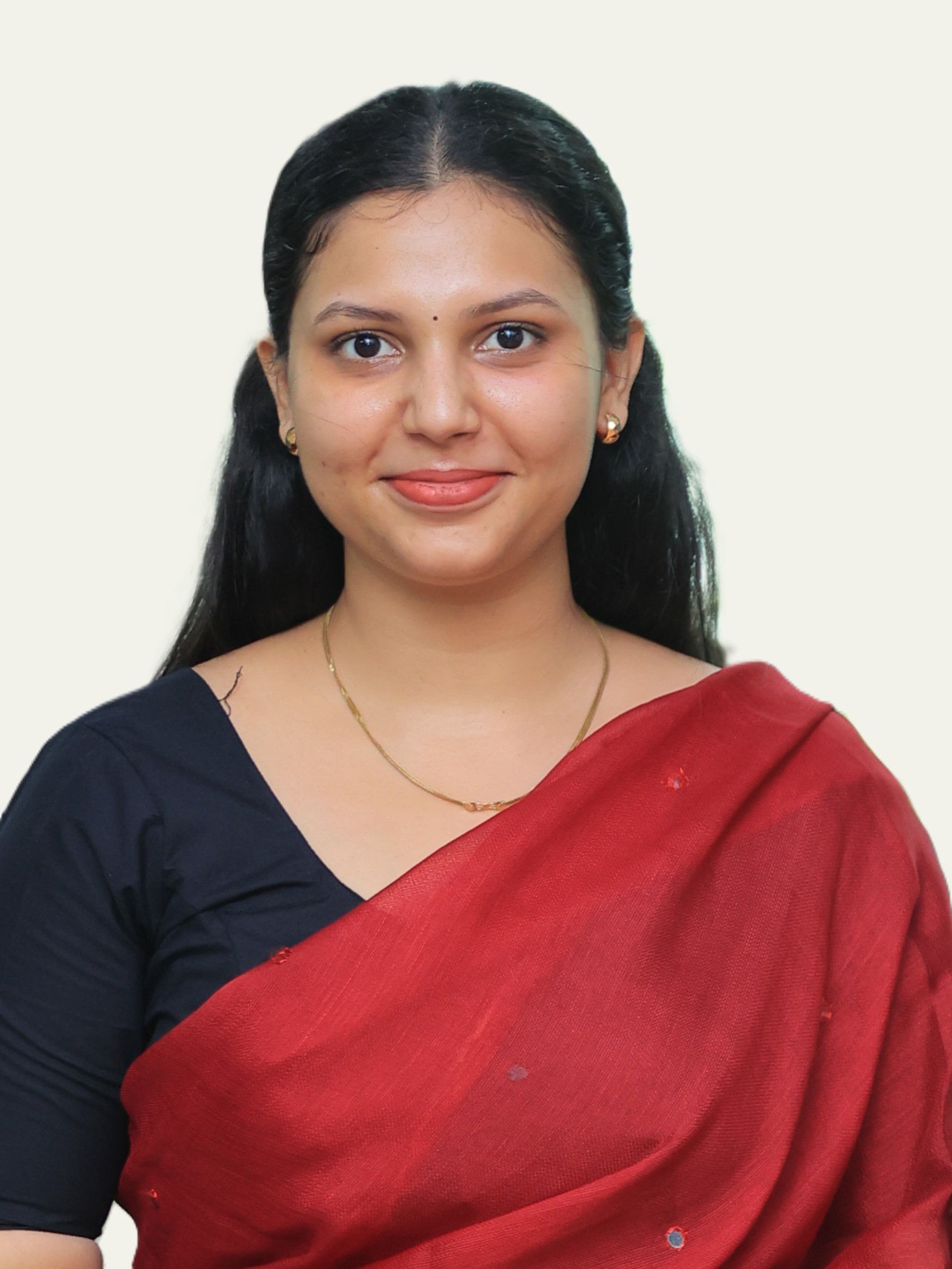 Ms. Snehal Sudhakar Khandagale #Lecturer #Commerce